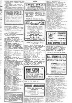 giornale/CFI0445708/1939/v.1/00000321