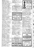 giornale/CFI0445708/1939/v.1/00000322