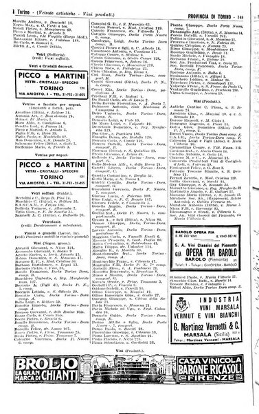 Annuario generale d'Italia e dell'Impero italiano