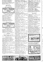 giornale/CFI0445708/1939/v.1/00000324