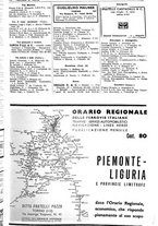 giornale/CFI0445708/1939/v.1/00000325