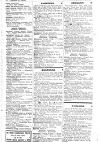 giornale/CFI0445708/1939/v.1/00000327