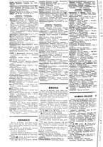 giornale/CFI0445708/1939/v.1/00000330