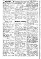 giornale/CFI0445708/1939/v.1/00000332