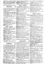 giornale/CFI0445708/1939/v.1/00000333