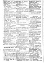 giornale/CFI0445708/1939/v.1/00000334