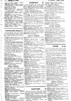 giornale/CFI0445708/1939/v.1/00000335