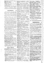 giornale/CFI0445708/1939/v.1/00000336