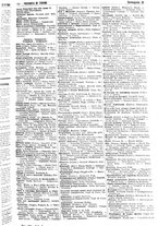 giornale/CFI0445708/1939/v.1/00000337