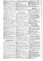 giornale/CFI0445708/1939/v.1/00000338