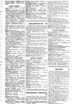 giornale/CFI0445708/1939/v.1/00000339