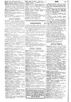 giornale/CFI0445708/1939/v.1/00000340