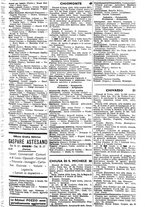 giornale/CFI0445708/1939/v.1/00000343