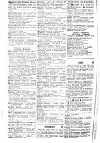 giornale/CFI0445708/1939/v.1/00000344