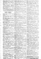 giornale/CFI0445708/1939/v.1/00000345