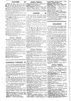 giornale/CFI0445708/1939/v.1/00000346