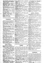 giornale/CFI0445708/1939/v.1/00000347