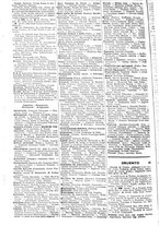 giornale/CFI0445708/1939/v.1/00000348