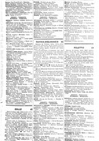 giornale/CFI0445708/1939/v.1/00000349