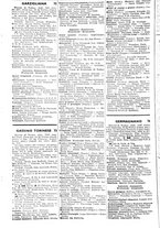 giornale/CFI0445708/1939/v.1/00000352