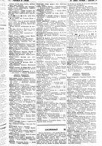 giornale/CFI0445708/1939/v.1/00000355