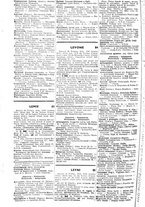 giornale/CFI0445708/1939/v.1/00000356