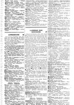 giornale/CFI0445708/1939/v.1/00000357