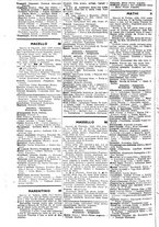 giornale/CFI0445708/1939/v.1/00000358