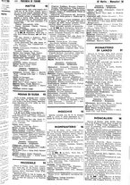 giornale/CFI0445708/1939/v.1/00000359