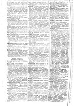 giornale/CFI0445708/1939/v.1/00000360