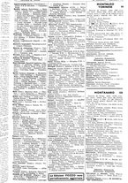 giornale/CFI0445708/1939/v.1/00000361