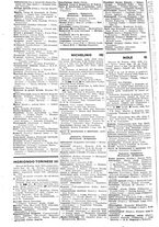 giornale/CFI0445708/1939/v.1/00000362