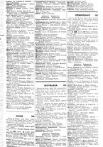 giornale/CFI0445708/1939/v.1/00000363