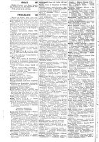 giornale/CFI0445708/1939/v.1/00000364