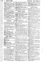 giornale/CFI0445708/1939/v.1/00000365