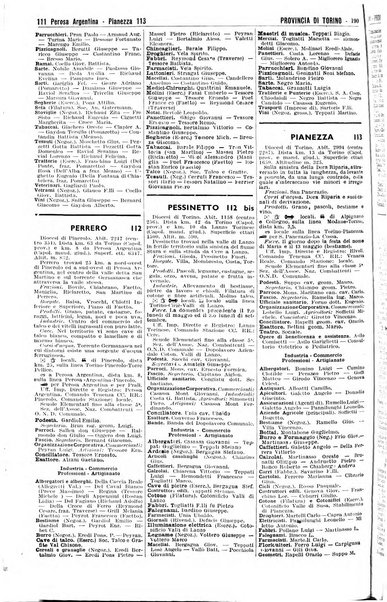 Annuario generale d'Italia e dell'Impero italiano