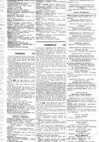 giornale/CFI0445708/1939/v.1/00000367