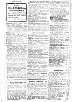 giornale/CFI0445708/1939/v.1/00000370