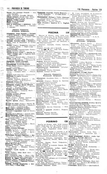 Annuario generale d'Italia e dell'Impero italiano