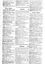 giornale/CFI0445708/1939/v.1/00000371