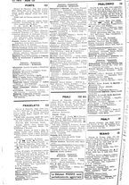 giornale/CFI0445708/1939/v.1/00000372