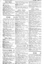 giornale/CFI0445708/1939/v.1/00000373