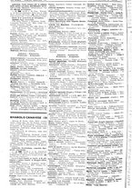 giornale/CFI0445708/1939/v.1/00000374