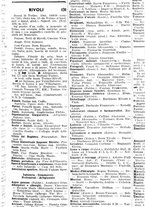 giornale/CFI0445708/1939/v.1/00000375