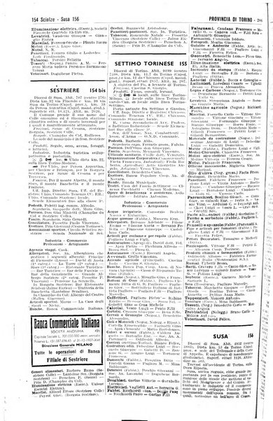 Annuario generale d'Italia e dell'Impero italiano