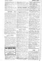 giornale/CFI0445708/1939/v.1/00000382