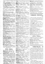 giornale/CFI0445708/1939/v.1/00000383