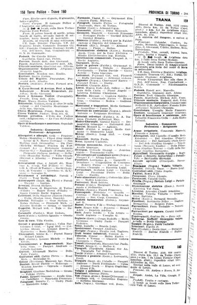 Annuario generale d'Italia e dell'Impero italiano