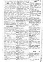 giornale/CFI0445708/1939/v.1/00000384