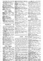 giornale/CFI0445708/1939/v.1/00000385